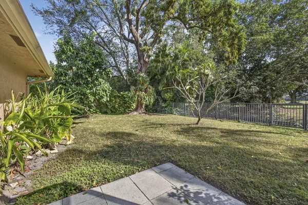 $5,500 | 1776 The 12th Fairway, Wellington, FL 33414