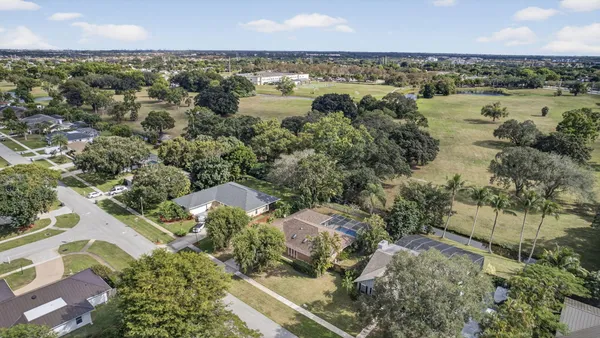 $5,500 | 1776 The 12th Fairway, Wellington, FL 33414