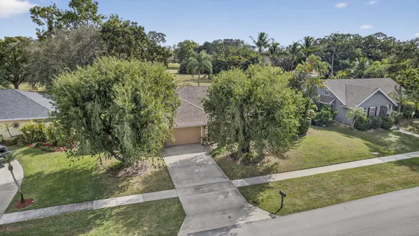 $5,500 | 1776 The 12th Fairway, Wellington, FL 33414