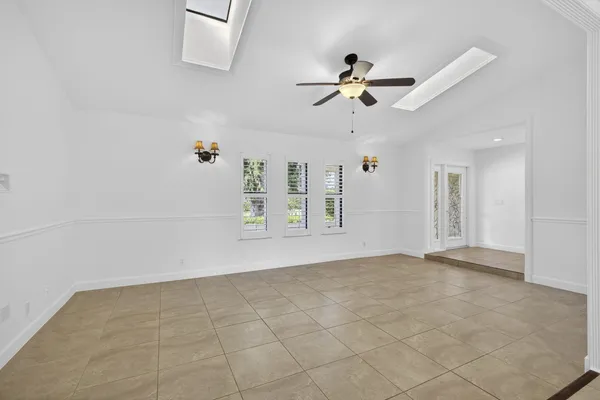 $5,500 | 1776 The 12th Fairway, Wellington, FL 33414