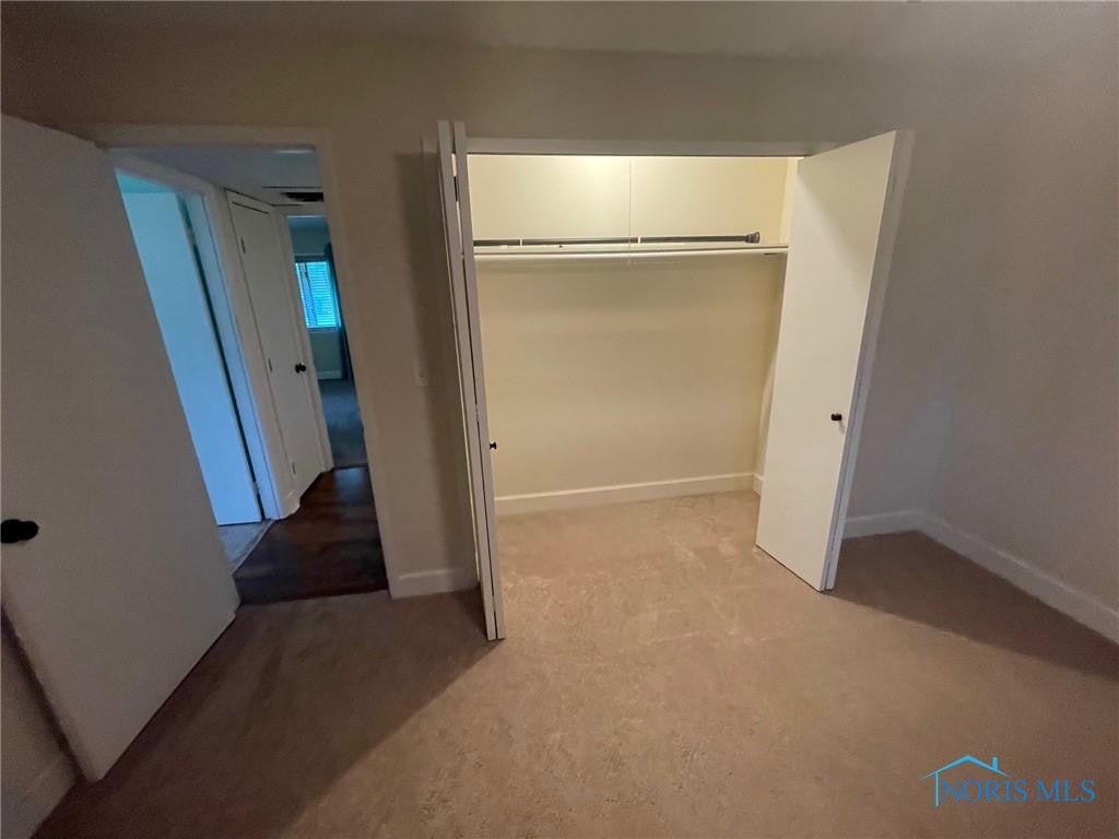 3555 Waterville Swanton Road Swanton, OH 43558 - Photo 19 of 34 Gallery Image 19
