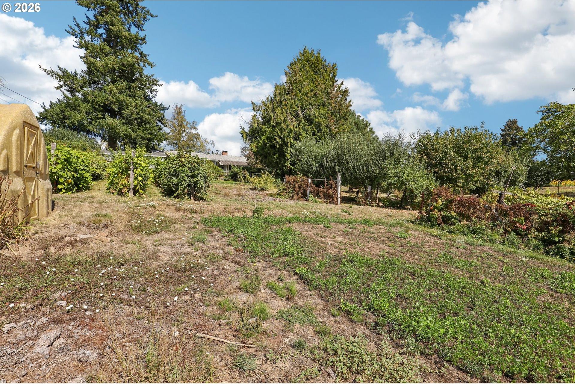 33090 Southwest Bridges Road Hillsboro, OR 97123 - Photo 40 of 42 Gallery Image 40