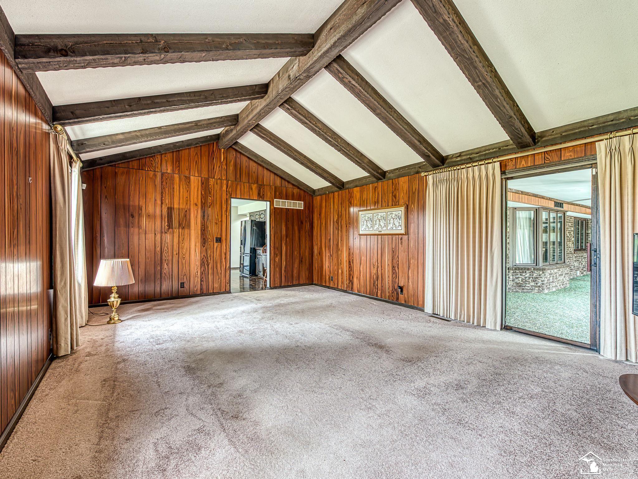 3455 West Albain Road Monroe, MI 48161 - Photo 28 of 78