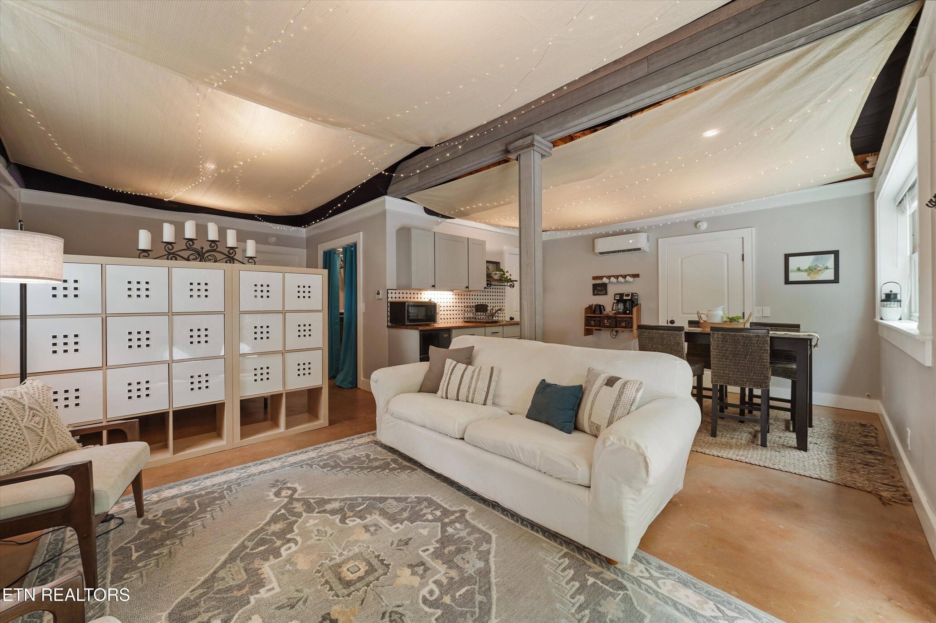 2232 Belt Road Knoxville, TN 37920 - Photo 23 of 60 37-2232 Belt Rd42