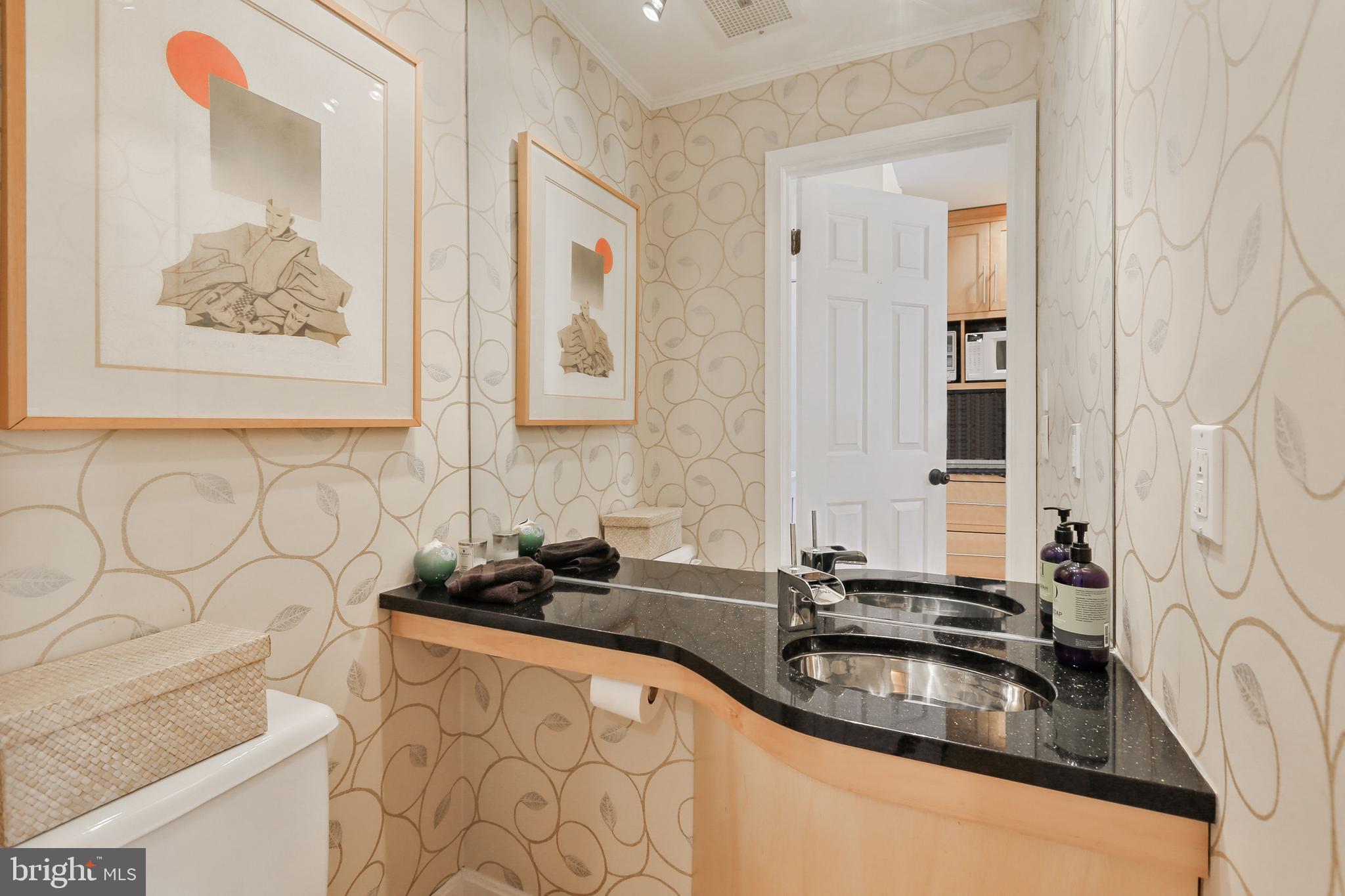 4308 Rugby Road Baltimore, MD 21210 - Photo 17 of 66
