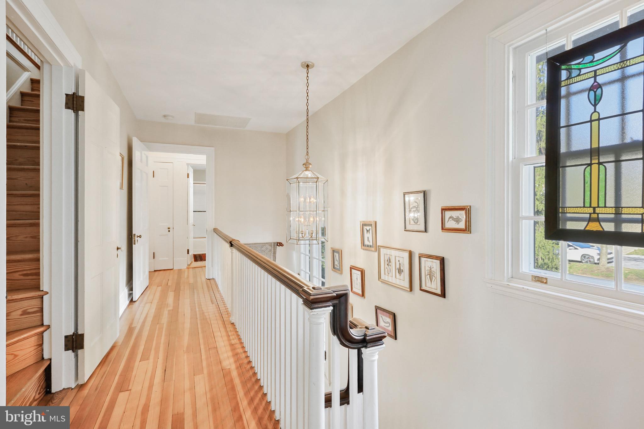 4308 Rugby Road Baltimore, MD 21210 - Photo 26 of 66