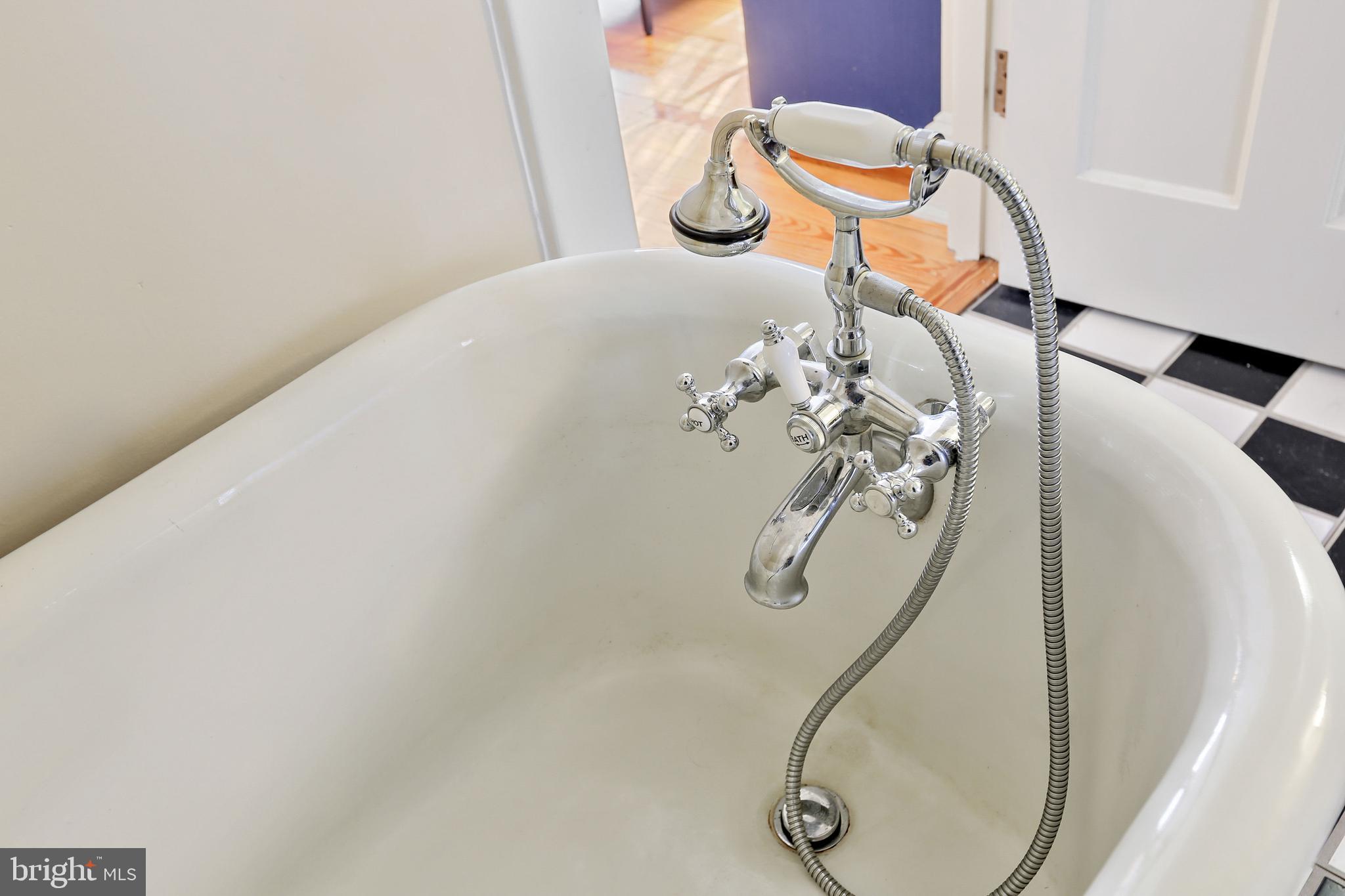 4308 Rugby Road Baltimore, MD 21210 - Photo 44 of 66