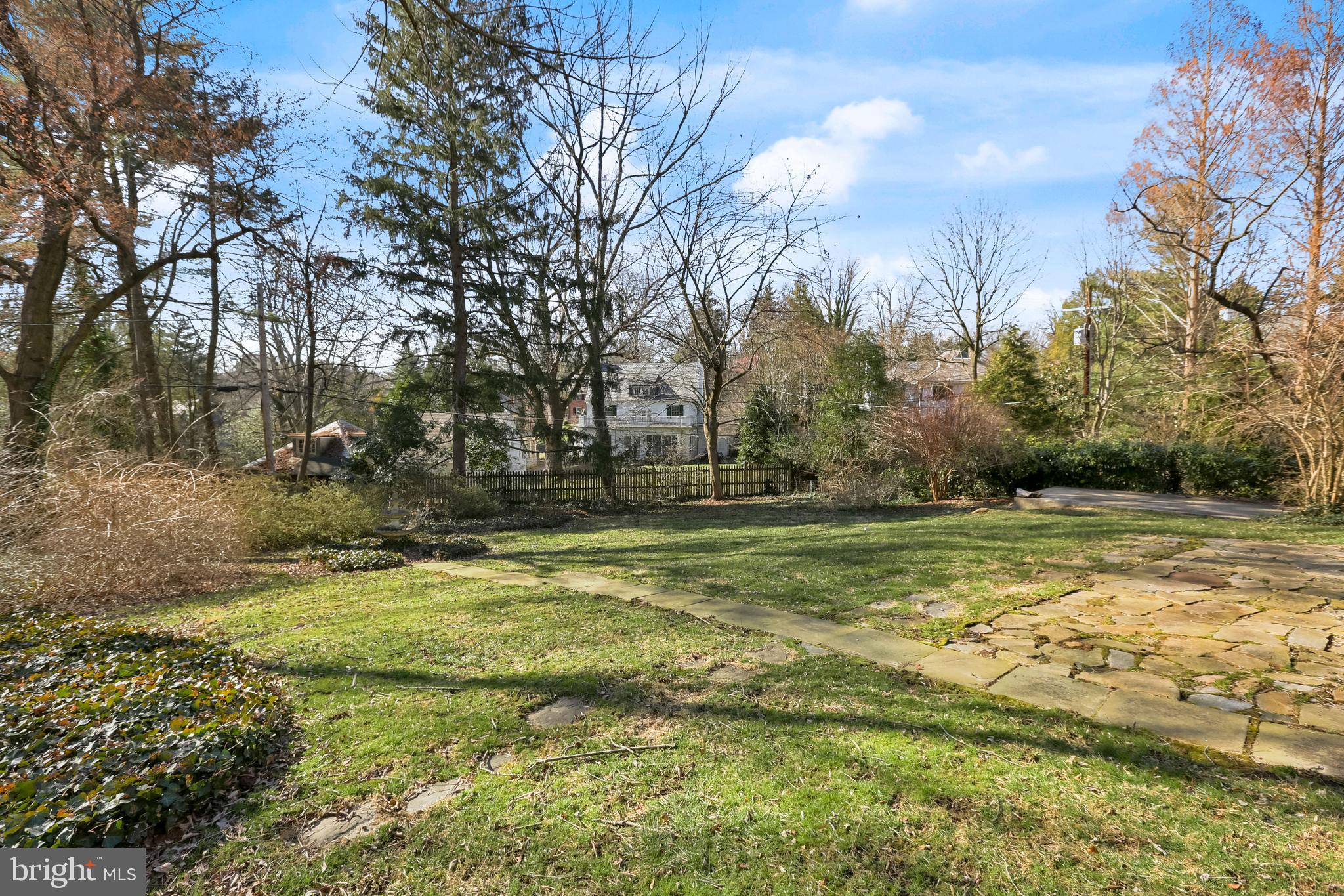 4308 Rugby Road Baltimore, MD 21210 - Photo 53 of 66