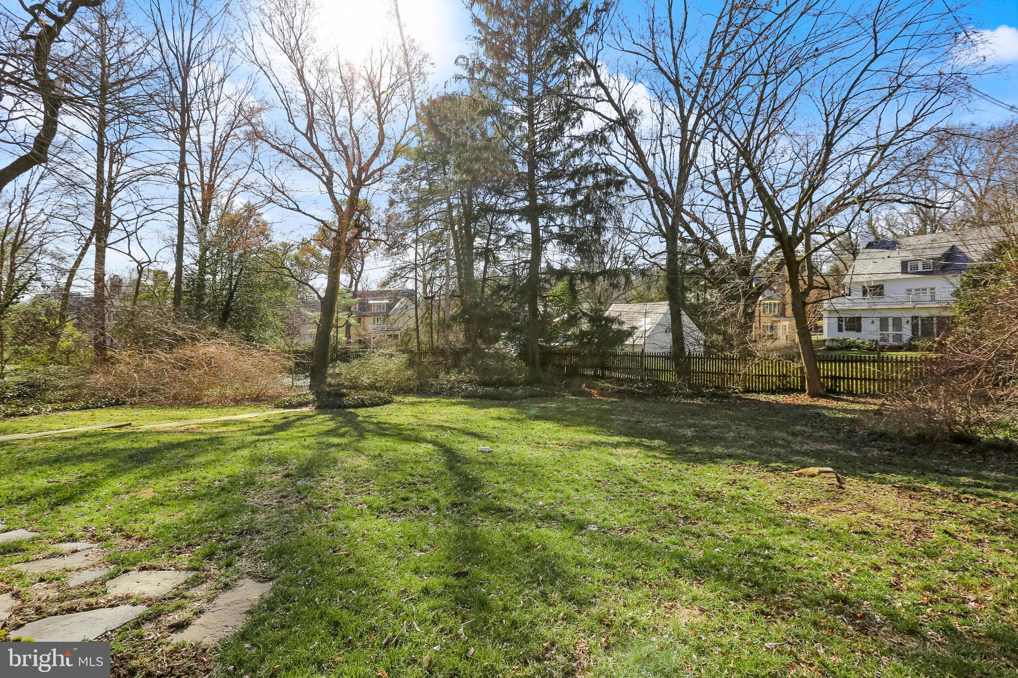 4308 Rugby Road Baltimore, MD 21210 - Photo 54 of 66