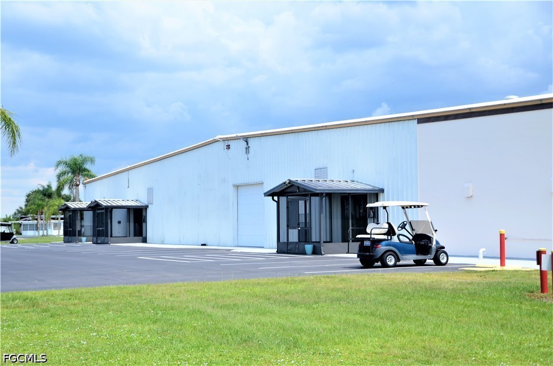 46900 Bermont Road Punta Gorda, FL 33982 - Photo 28 of 29 Gallery Image 28