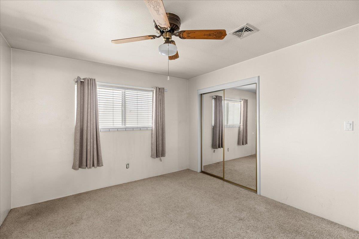 5922 Nile Road Manteca, CA 95337 - Photo 20 of 71 Gallery Image 20