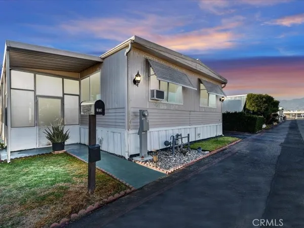 $170,000 | 1045 North Azusa Avenue, Unit 229, Covina, CA 91722