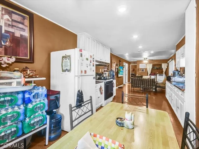 $170,000 | 1045 North Azusa Avenue, Unit 229, Covina, CA 91722