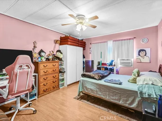 $170,000 | 1045 North Azusa Avenue, Unit 229, Covina, CA 91722