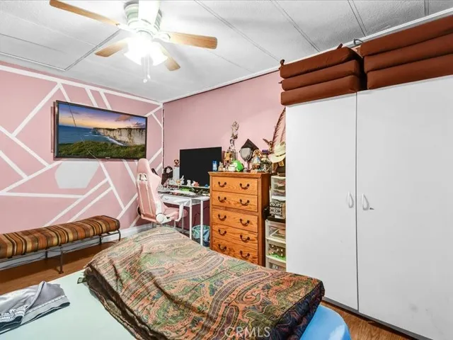 $170,000 | 1045 North Azusa Avenue, Unit 229, Covina, CA 91722