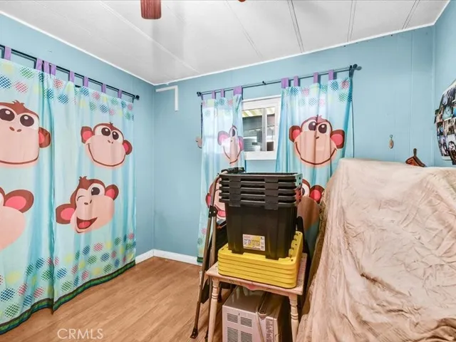 $170,000 | 1045 North Azusa Avenue, Unit 229, Covina, CA 91722