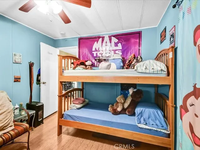 $170,000 | 1045 North Azusa Avenue, Unit 229, Covina, CA 91722