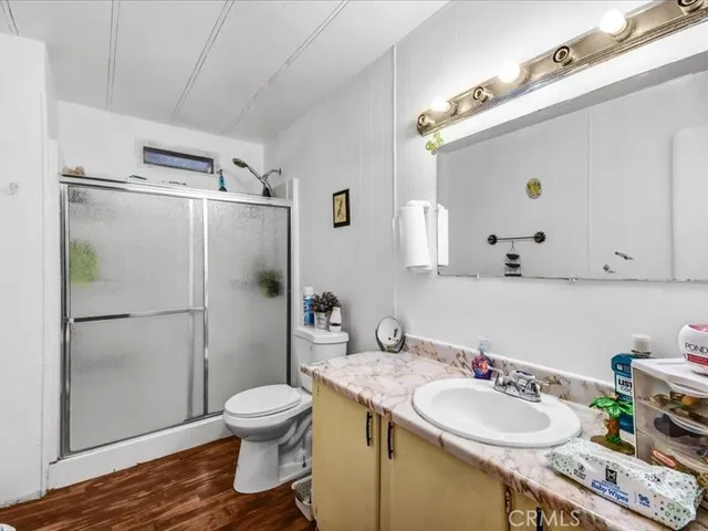 $170,000 | 1045 North Azusa Avenue, Unit 229, Covina, CA 91722