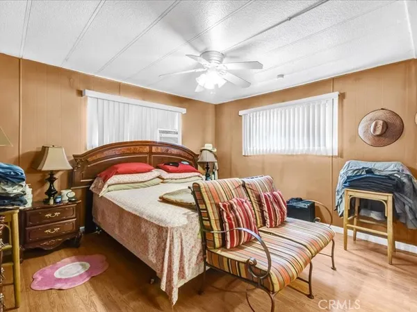 $170,000 | 1045 North Azusa Avenue, Unit 229, Covina, CA 91722