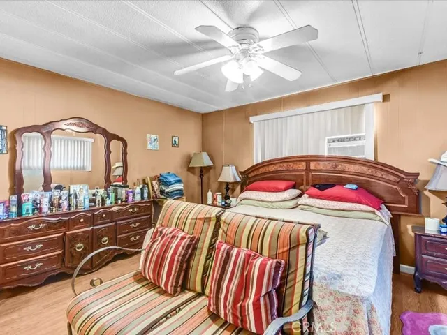 $170,000 | 1045 North Azusa Avenue, Unit 229, Covina, CA 91722