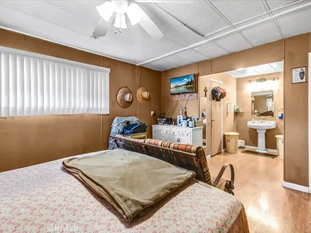 $170,000 | 1045 North Azusa Avenue, Unit 229, Covina, CA 91722