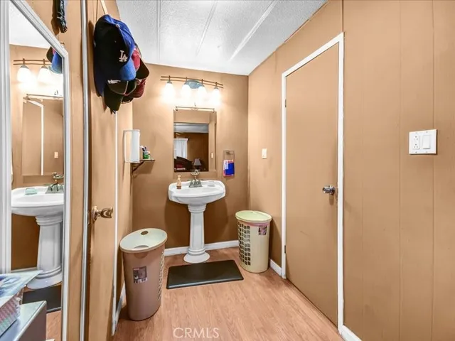 $170,000 | 1045 North Azusa Avenue, Unit 229, Covina, CA 91722