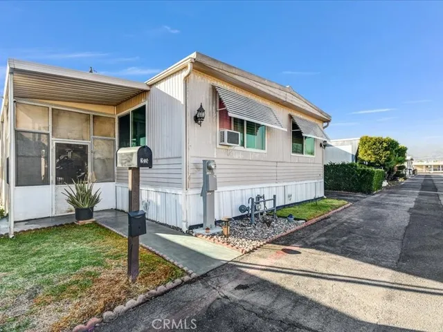 $170,000 | 1045 North Azusa Avenue, Unit 229, Covina, CA 91722