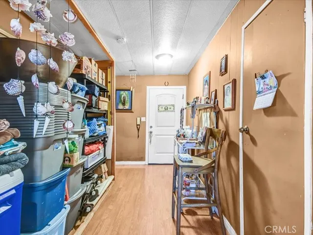 $170,000 | 1045 North Azusa Avenue, Unit 229, Covina, CA 91722