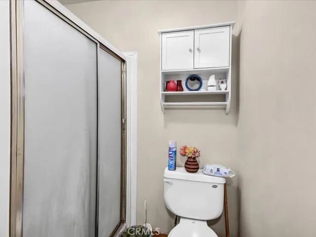 $170,000 | 1045 North Azusa Avenue, Unit 229, Covina, CA 91722