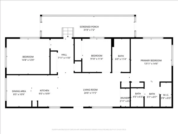 $170,000 | 1045 North Azusa Avenue, Unit 229, Covina, CA 91722