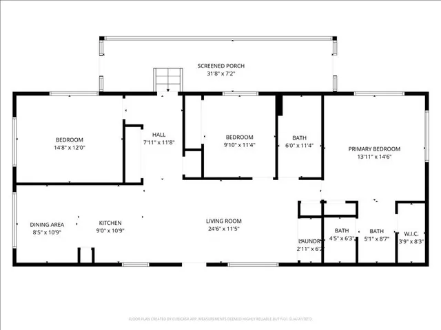 $170,000 | 1045 North Azusa Avenue, Unit 229, Covina, CA 91722