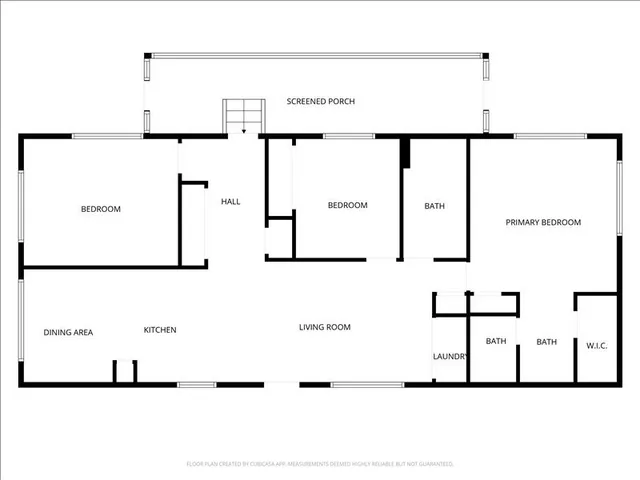 $170,000 | 1045 North Azusa Avenue, Unit 229, Covina, CA 91722