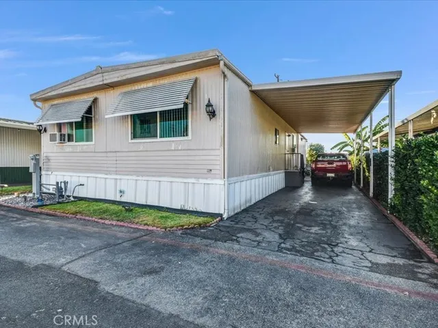 $170,000 | 1045 North Azusa Avenue, Unit 229, Covina, CA 91722