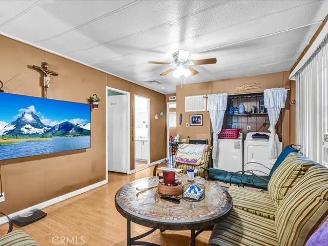 $170,000 | 1045 North Azusa Avenue, Unit 229, Covina, CA 91722