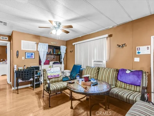 $170,000 | 1045 North Azusa Avenue, Unit 229, Covina, CA 91722