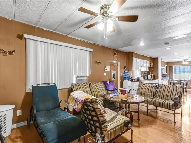 $170,000 | 1045 North Azusa Avenue, Unit 229, Covina, CA 91722