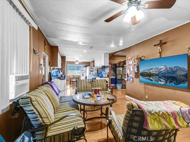 $170,000 | 1045 North Azusa Avenue, Unit 229, Covina, CA 91722