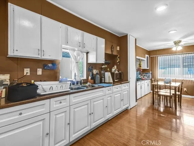 $170,000 | 1045 North Azusa Avenue, Unit 229, Covina, CA 91722