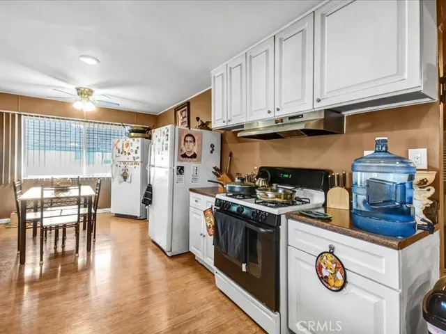 $170,000 | 1045 North Azusa Avenue, Unit 229, Covina, CA 91722