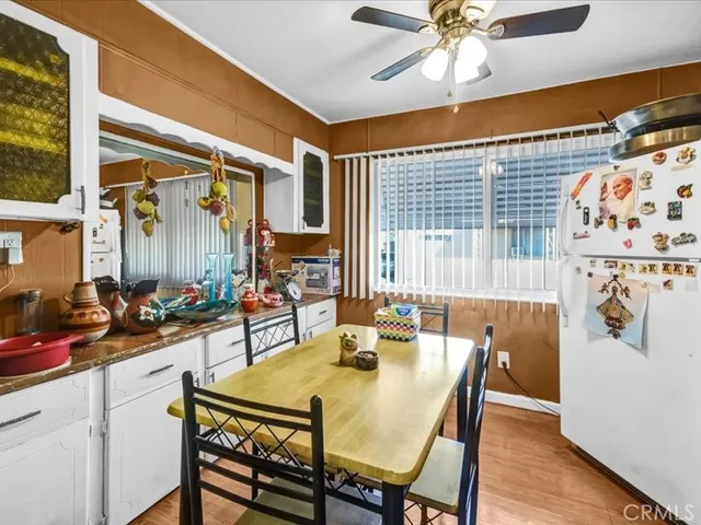 $170,000 | 1045 North Azusa Avenue, Unit 229, Covina, CA 91722