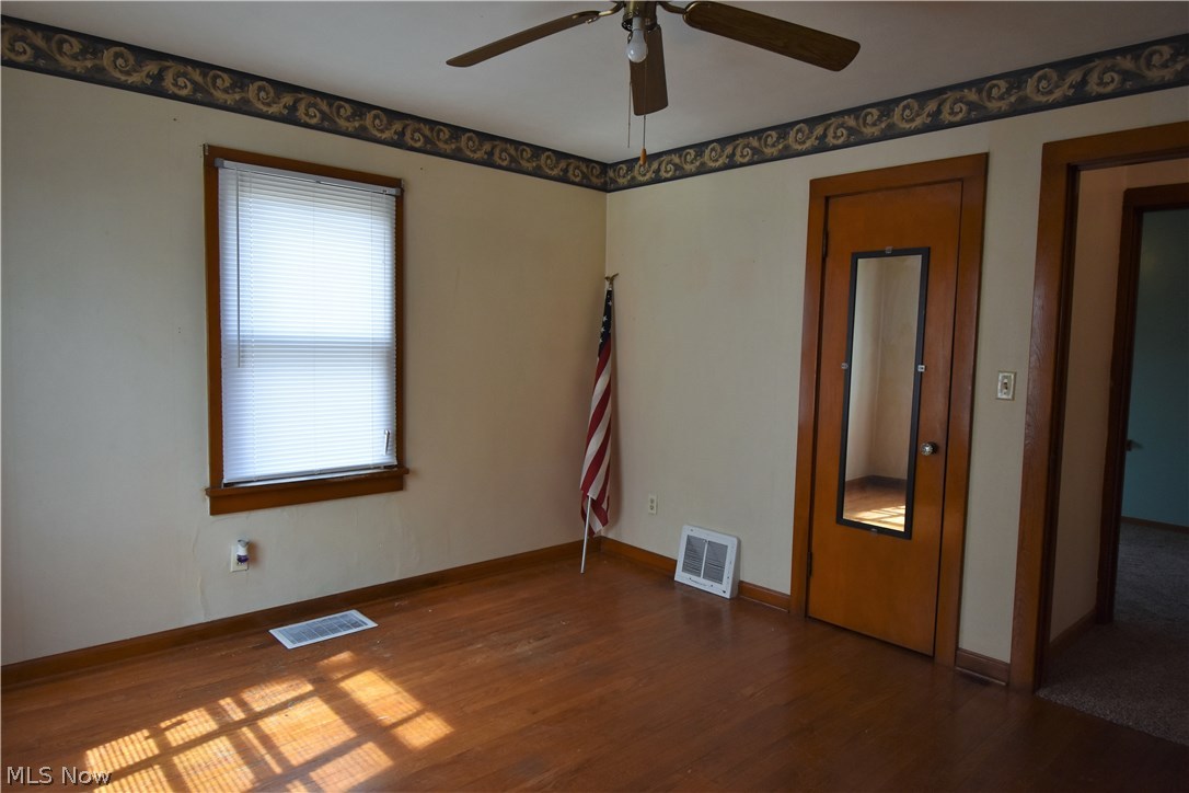 10030 Sterling Road Rittman, OH 44270 - Photo 6 of 15