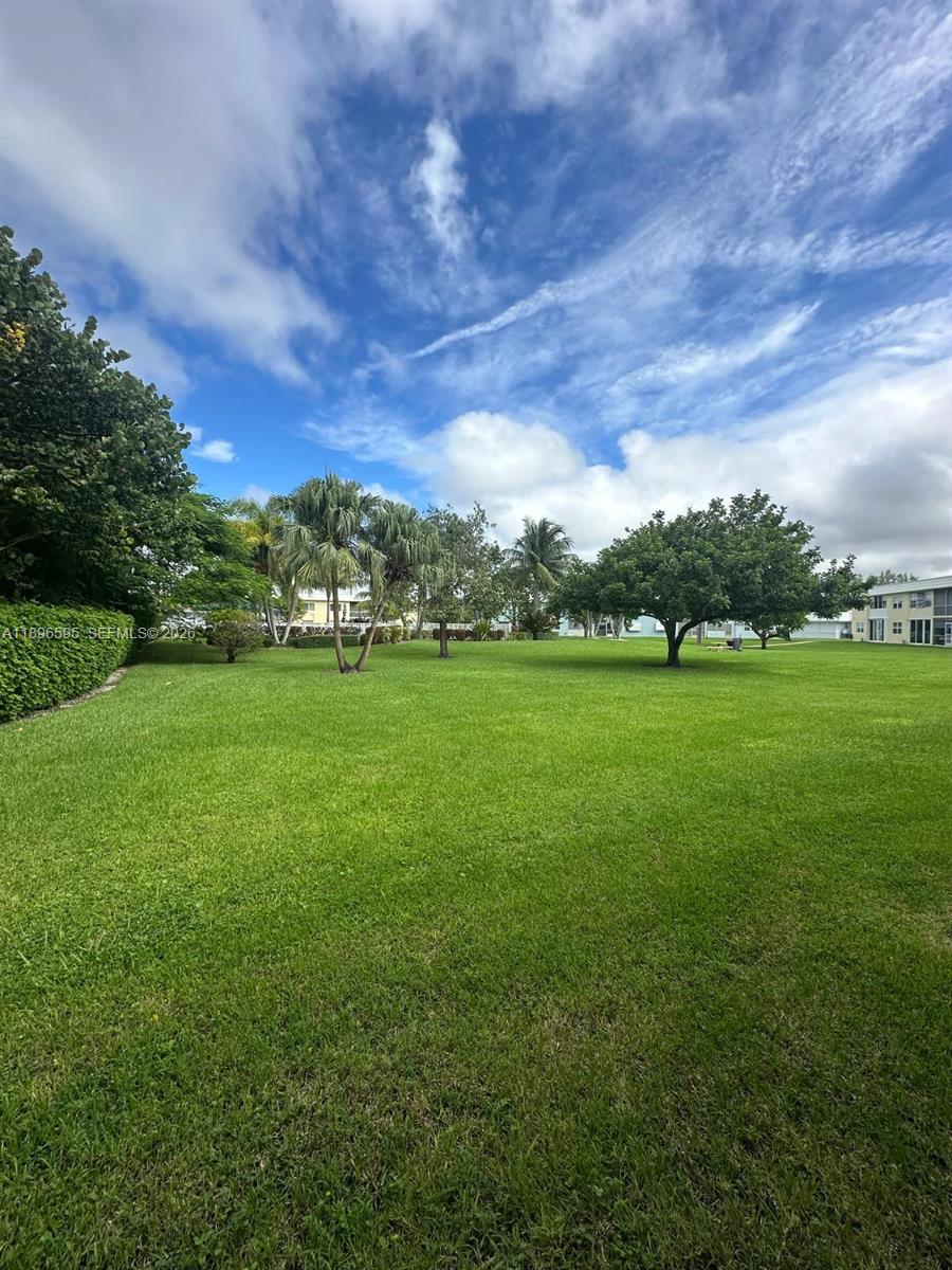 9848 Marina Boulevard, Unit 811 Boca Raton, FL 33428 - Photo 32 of 86 The scenery from the patio