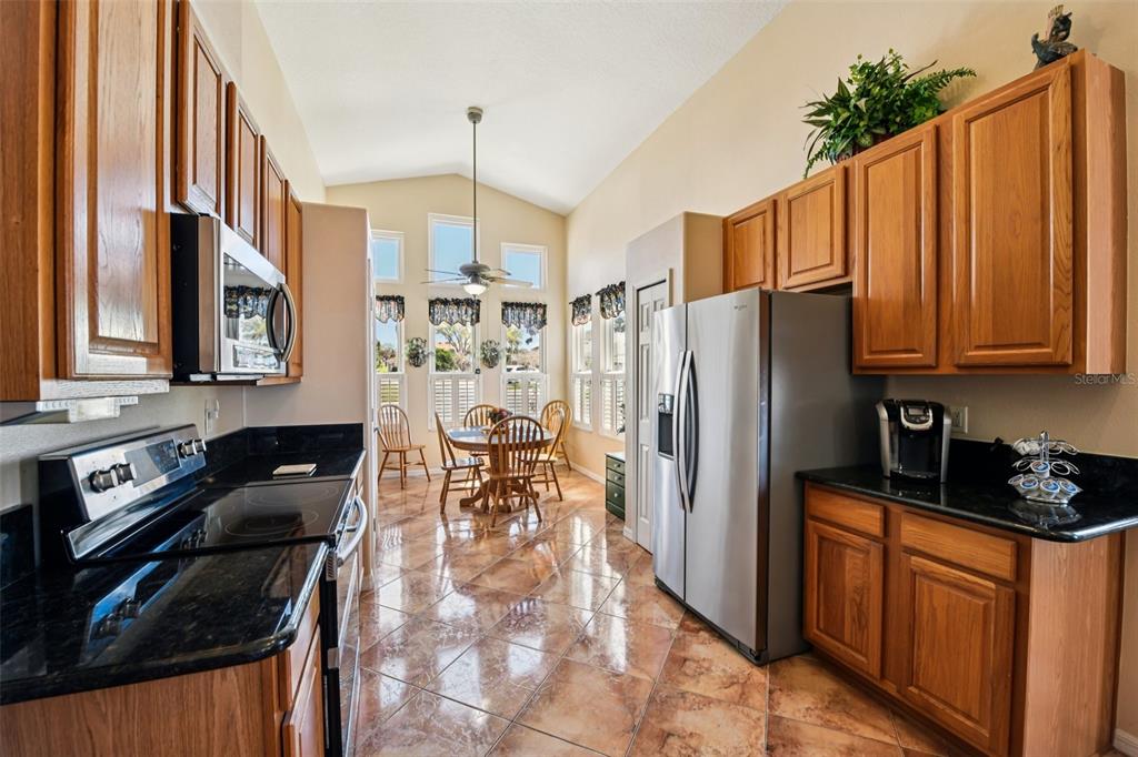 6105 Dory Way Tavares, FL 32778 - Photo 18 of 48
