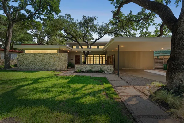 $15,000 | Undisclosed Address, Austin, TX 78704