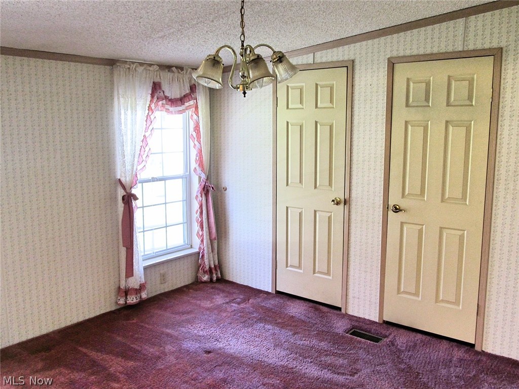 32220 Wisner Road Hanoverton, OH 44423 - Photo 11 of 22 Gallery Image 11
