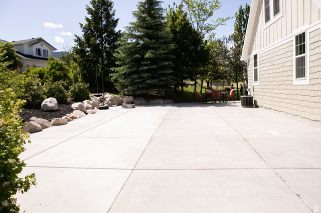 776 Canyon Road Hyde Park, UT 84318 - Photo 77 of 94