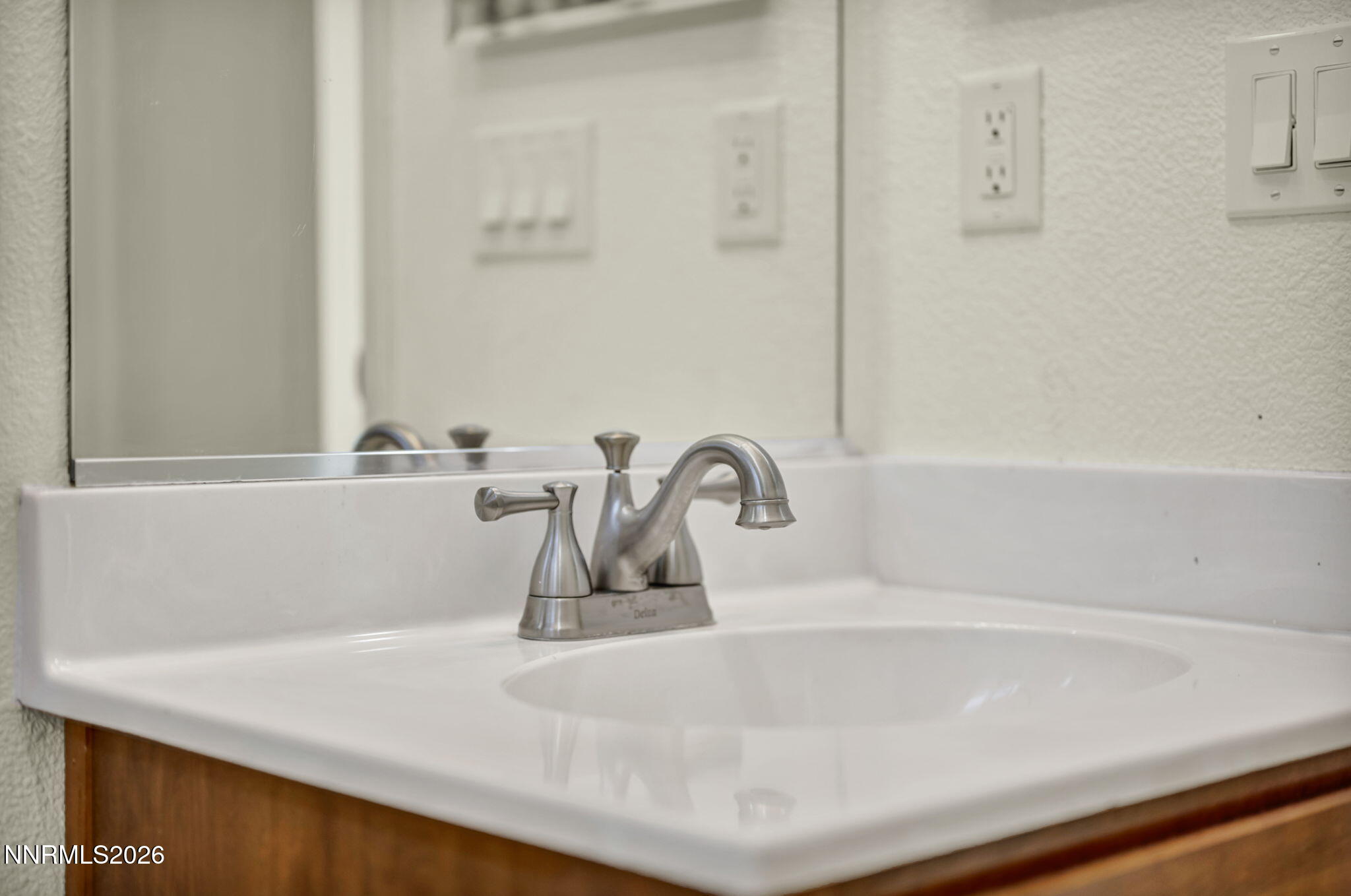 480 Luciana Drive Reno, NV 89521 - Photo 60 of 81 86-web-or-mls-480-luciana-dr