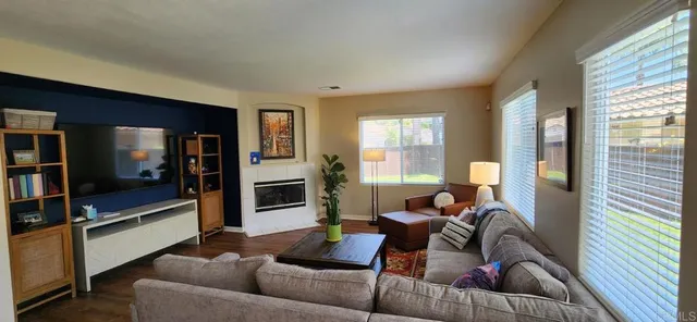 $7,500 | 6848 Moorhen Place, Carlsbad, CA 92009