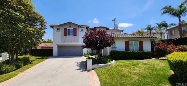 $7,500 | 6848 Moorhen Place, Carlsbad, CA 92009