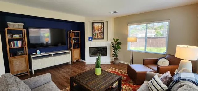 $7,500 | 6848 Moorhen Place, Carlsbad, CA 92009